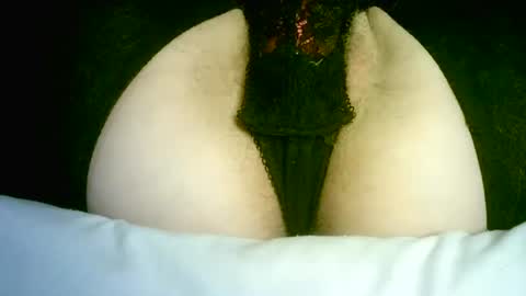 my_tightholes online show from July 13, 2026, 6:22 pm