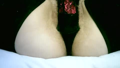 my_tightholes online show from July 15, 2026, 4:34 pm