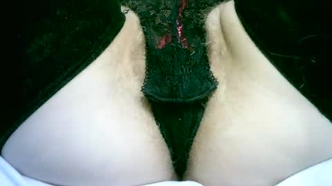 my_tightholes online show from July 16, 2026, 1:50 pm