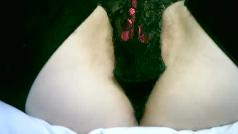 my_tightholes online show from July 17, 2026, 2:13 pm
