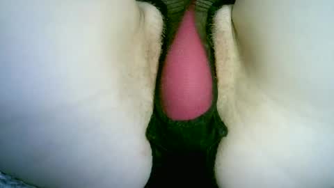 my_tightholes online show from July 28, 2026, 12:48 pm