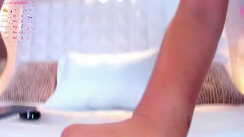 Mariana Evans online show from December 19, 2024, 11:39 am