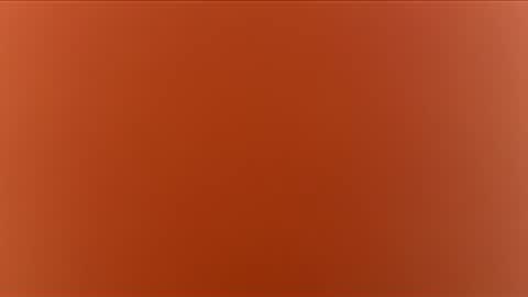 My name is Mya welcome online show from February 6, 2026, 4:39 am