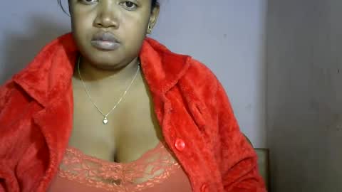 Snapshot of myahmaya chatting on June 18, 2026, 9:14 am myahmaya online show from June 18, 2026, 9:14 am