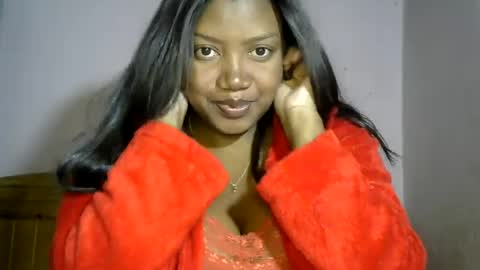 Snapshot of myahmaya chatting on June 28, 2026, 7:25 am myahmaya online show from June 28, 2026, 7:25 am