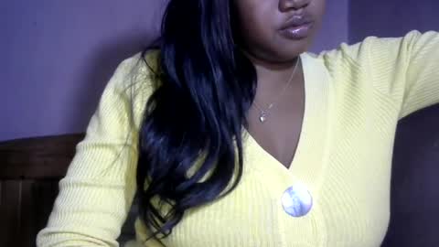 Snapshot of myahmaya chatting on July 14, 2026, 11:16 am myahmaya online show from July 14, 2026, 11:16 am