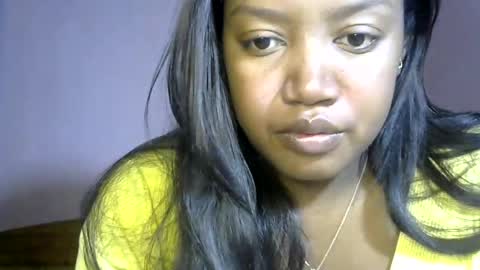 Snapshot of myahmaya chatting on July 19, 2026, 8:07 am myahmaya online show from July 19, 2026, 8:07 am