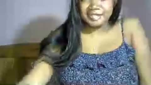 Snapshot of myahmaya chatting on July 24, 2026, 7:28 am myahmaya online show from July 24, 2026, 7:28 am