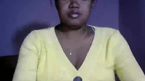 Snapshot of myahmaya chatting on July 28, 2026, 7:48 am myahmaya online show from July 28, 2026, 7:48 am