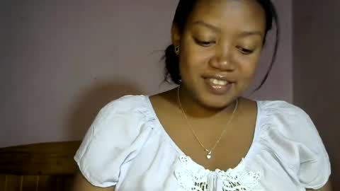 Snapshot of myahmaya chatting on July 30, 2026, 7:40 am myahmaya online show from July 30, 2026, 7:40 am