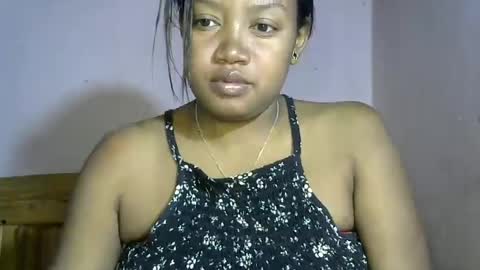 Snapshot of myahmaya chatting on July 31, 2026, 7:52 am myahmaya online show from July 31, 2026, 7:52 am