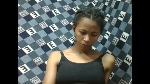 myaldiah online show from January 13, 2025, 7:31 pm