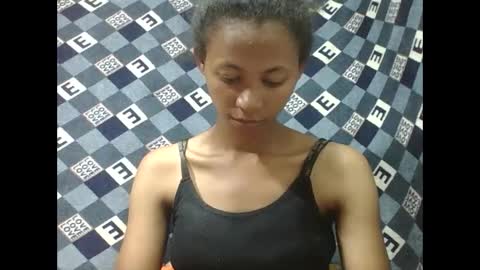 myaldiah online show from January 14, 2025, 5:01 pm