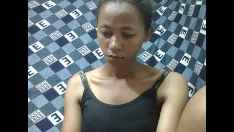 myaldiah online show from January 15, 2025, 10:38 am