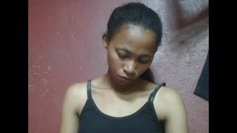 myaldiah online show from January 16, 2025, 8:43 am