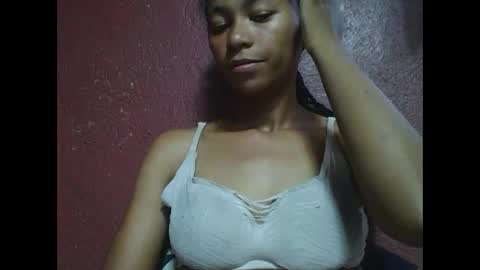 myaldiah online show from February 10, 2025, 6:20 am