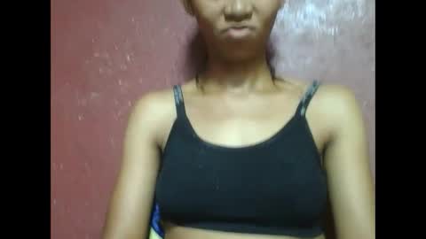 myaldiah online show from February 11, 2025, 3:08 pm