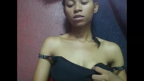 myaldiah online show from February 16, 2025, 7:04 am