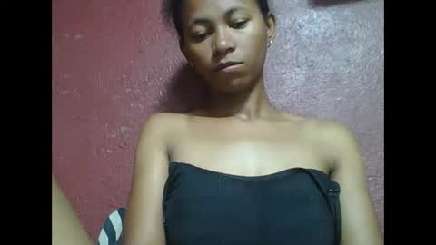 myaldiah online show from March 2, 2025, 6:16 am