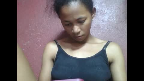 myaldiah online show from March 2, 2025, 9:31 am