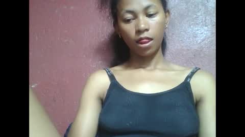 myaldiah online show from March 3, 2025, 6:15 am