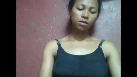 myaldiah online show from March 3, 2025, 12:37 pm