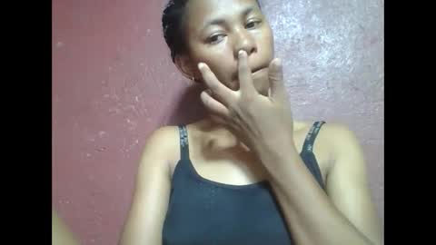 myaldiah online show from March 6, 2025, 9:58 am