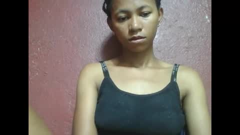 myaldiah online show from March 9, 2025, 3:11 am