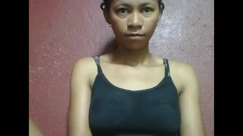 myaldiah online show from March 10, 2025, 3:12 am