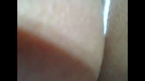 myaldiah online show from March 12, 2025, 3:40 pm