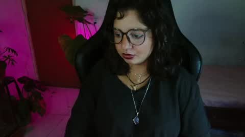 myamillor online show from July 10, 2026, 12:04 am