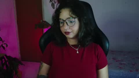 myamillor online show from July 15, 2026, 8:58 pm