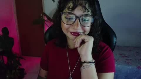 myamillor online show from July 22, 2026, 10:34 pm