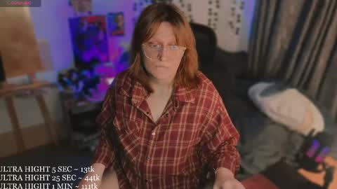 Snapshot of myanotherday chatting on April 30, 2026, 10:47 pm Kate online show from April 30, 2026, 10:47 pm
