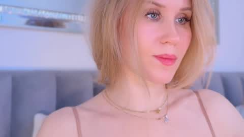 Mya-be Yours P online show from February 10, 2025, 4:47 pm