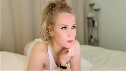 Mya-be Yours P online show from February 17, 2025, 9:30 pm