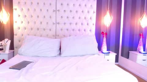    Mya   online show from April 9, 2026, 8:03 pm