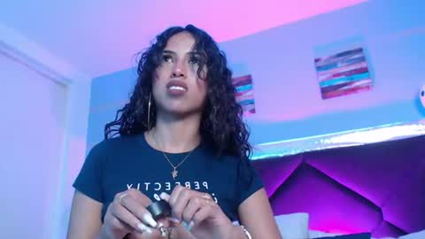    Mya   online show from June 22, 2026, 7:33 pm