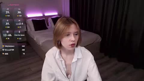 Lana online show from June 23, 2026, 11:08 am