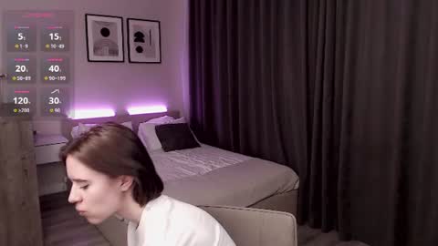 Lana online show from July 6, 2026, 11:07 am