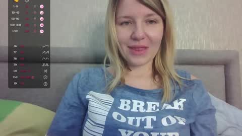 Snapshot of mybadcat87 chatting on June 1, 2026, 7:10 am mybadcat87 online show from June 1, 2026, 7:10 am