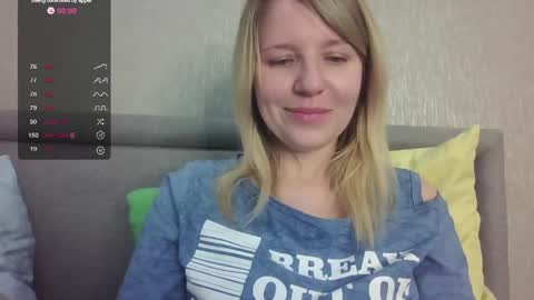 Snapshot of mybadcat87 chatting on June 2, 2026, 8:27 am mybadcat87 online show from June 2, 2026, 8:27 am