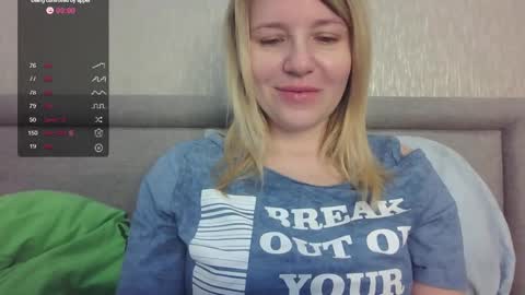 Snapshot of mybadcat87 chatting on June 4, 2026, 7:36 am mybadcat87 online show from June 4, 2026, 7:36 am