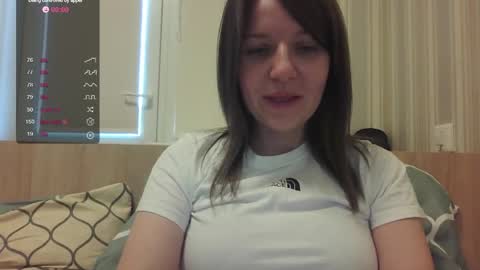 Snapshot of mybadcat87 chatting on June 6, 2026, 2:00 pm mybadcat87 online show from June 6, 2026, 2:00 pm