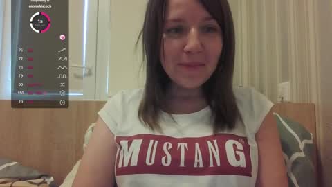 Snapshot of mybadcat87 chatting on June 8, 2026, 8:48 am mybadcat87 online show from June 8, 2026, 8:48 am