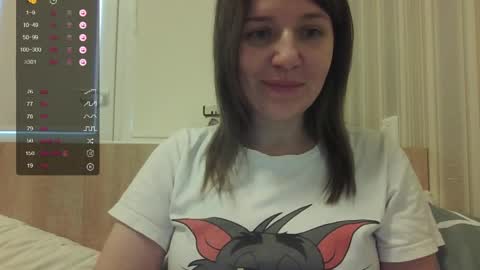 Snapshot of mybadcat87 chatting on June 10, 2026, 4:28 pm mybadcat87 online show from June 10, 2026, 4:28 pm
