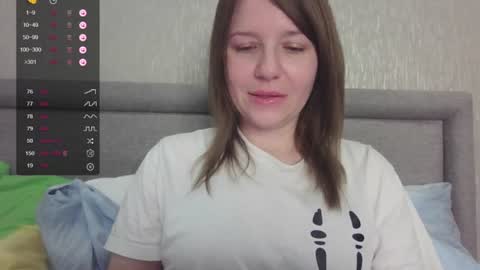 Snapshot of mybadcat87 chatting on June 20, 2026, 6:27 am mybadcat87 online show from June 20, 2026, 6:27 am