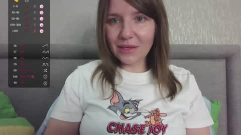 Snapshot of mybadcat87 chatting on June 23, 2026, 8:34 am mybadcat87 online show from June 23, 2026, 8:34 am
