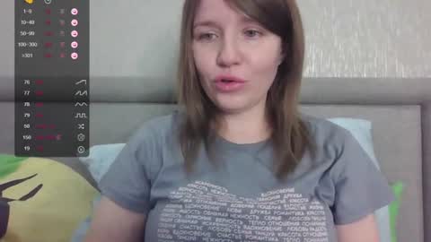 Snapshot of mybadcat87 chatting on June 24, 2026, 9:19 am mybadcat87 online show from June 24, 2026, 9:19 am