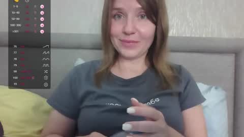 Snapshot of mybadcat87 chatting on July 6, 2026, 10:23 am mybadcat87 online show from July 6, 2026, 10:23 am